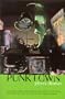 Punktown