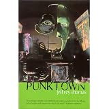 Punktown