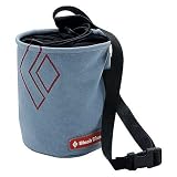 Survivor Chalkbag by Black Diamond