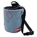 Sporting Goods : Survivor Chalkbag by Black Diamond