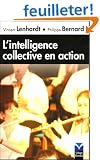 L'intelligence collective en action