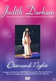 Judith Durham: Diamond Night [DVD] [2003]