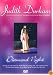Judith Durham - Diamond Night