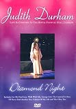 Judith Durham - Diamond Night