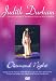 Judith Durham - Diamond Night