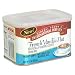 General Foods International Coffee, French Vanilla Nut Coffee Drink Mix (Twelve-9 Oun...