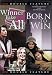 DVD : Double Feature- Winner Take All (1975) & Born To Win (1971) (2006 DVD)