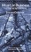 Heart of Darkness and the Secret Sharer (Bantam Classics)