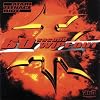 60 Second Wipe Out by Atari Teenage Riot