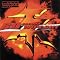 60 Second Wipe Out by Atari Teenage Riot