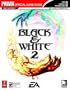 Black & White 2 (Prima Official Game Guide)