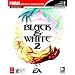 Black & White 2 (Prima Official Game Guide)