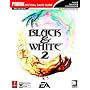 Black & White 2 (Prima Official Game Guide)