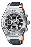 Casio Herrenarmbanduhr Edifice EF-517L-1AVEF