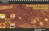 Hazardous Materials Field Guide