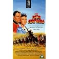 The Four Feathers [1939] [1977]