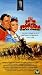 VHS : The Four Feathers [1939] [1977]