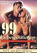 99 Liebespositionen - Teil 2