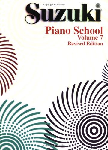 Schools and Instruction