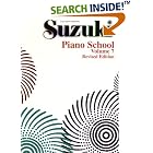Buy Suzuki Piano School, Vol. 7 by Shinichi Suzuki