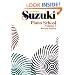 Suzuki Piano School, Vol. 7 (Volume 7)