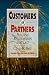cover image for 9781881052784