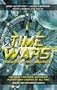 Time Wars