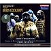 Mussorgsky - Boris Godunov / John Tomlinson � Paul Daniel [in English] [Highlights]