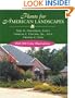 Plants for American Landscapes