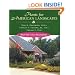 Plants for American Landscapes