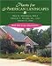 Books : Plants For American Landscapes