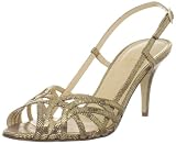 Kate Spade New York Women's Shari Slingback Sandal