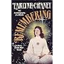 Remembering: The Autobiography of a Mystic