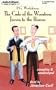 The Code of the Woosters: Jeeves to the Rescue