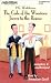 Book The Code of the Woosters: Jeeves to the Rescue
