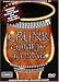 Crunk Comedy All-Stars