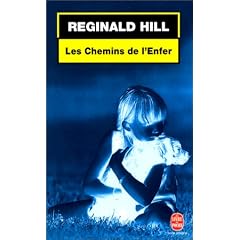 Le Chemin de l'enfer