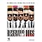 Action-Gore les action-films des temps modernes