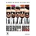 Mes 150 films pr�f�r�s (2eme partie)