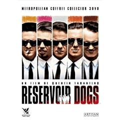 http://ecx.images-amazon.com/images/I/51GXSW6P4KL._SL500_AA240_.jpg