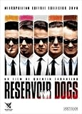 Reservoir Dogs - Coffret Collector 3 DVD