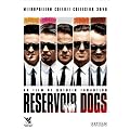 Reservoir Dogs - Coffret Collector 3 DVD