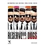 Reservoir Dogs - Coffret Collector 3 DVD