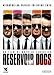DVD : Reservoir Dogs - Coffret Collector 3 DVD