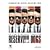 Reservoir Dogs - Coffret Collector 3 DVD