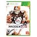Madden NFL 12