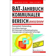 Das Salz, bitte 2. Zwei Cassetten. 8 weitere Geschichten. Autorenlesung