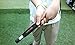 ImpactSnap Golf Swing Training Aid