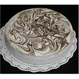 Cheesecake Fudgesicle Flavor - 4.25 Lbs