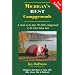 Michigan's Best Campgrounds: A Guide to the Best 150 Public Campgrounds in the Great Lakes State